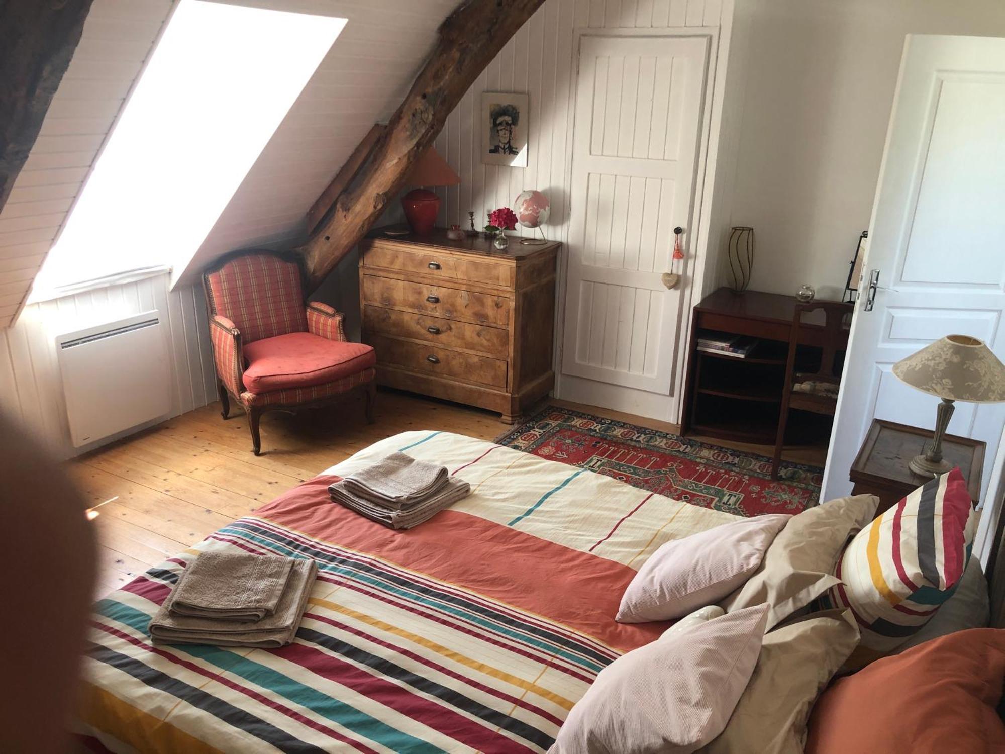 Magnifique Longere Du Cotentin Heugueville-sur-Sienne Dış mekan fotoğraf